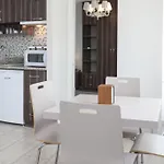 Le Reve 3* Istanbulská provincie