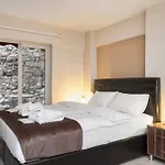Aparthotel Le Reve 3*