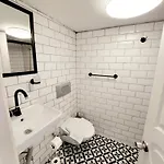 Aparthotel Le Reve