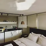 Le Reve Aparthotel 3*