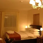 Le Reve 3*