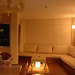 Le Reve Aparthotel 3*
