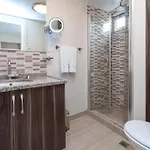 Le Reve Aparthotel