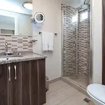 Le Reve Istanbulská provincie