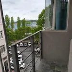 Le Reve Aparthotel