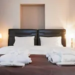Hotel apartamentowy Le Reve