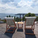 Le Reve Aparthotel Istanbul