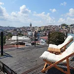 Le Reve Κωνσταντινούπολη