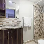 Le Reve Ξενοδοχείο με διαμερίσματα 3*