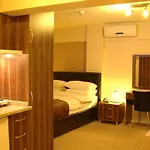 Le Reve 3* Κωνσταντινούπολη
