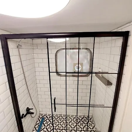 Le Reve 3* Стамбул