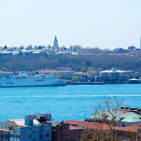 Apart-hotel Résidence Le Rêve