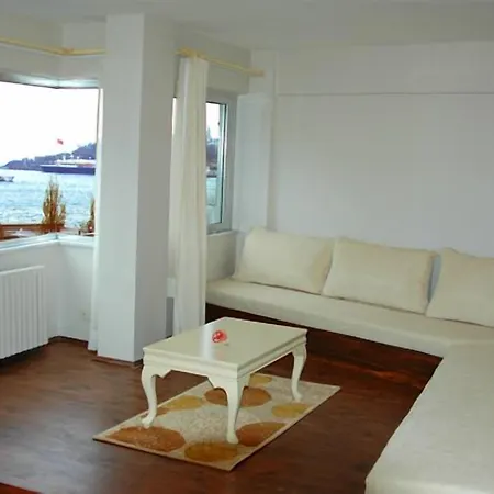 Résidence Le Rêve 3*