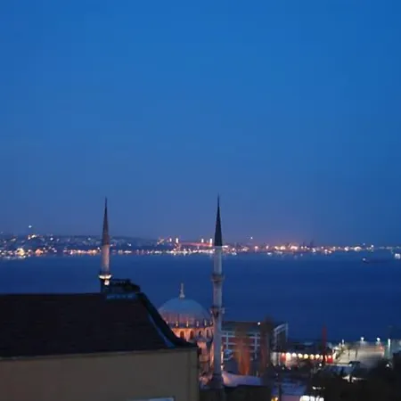 Résidence Le Rêve 3*