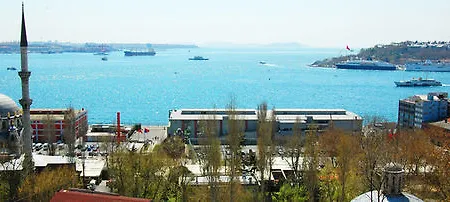 Le Reve Aparthotel 2*