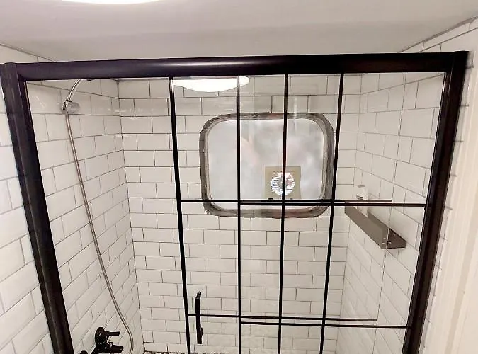 Le Reve 3* Стамбул