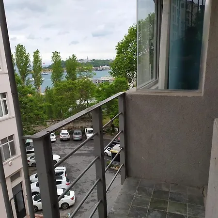 Le Reve Apartmanhotel